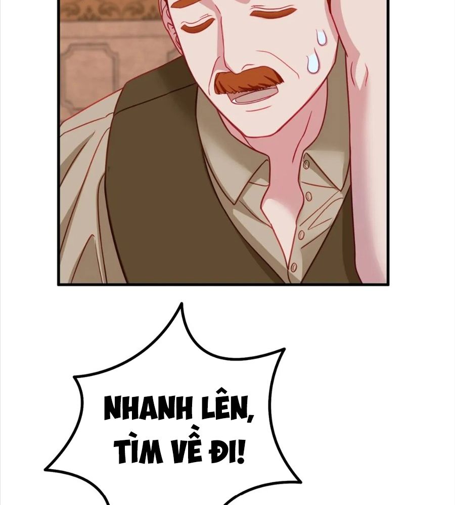 Không Bao Giờ Trở Về Gia Đình Đã Bỏ Rơi Tôi Chapter 18 - Trang 2