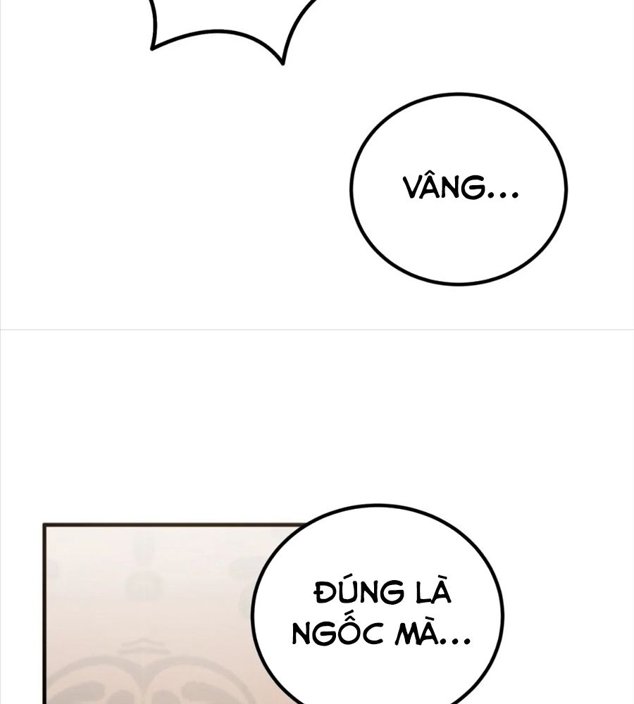 Không Bao Giờ Trở Về Gia Đình Đã Bỏ Rơi Tôi Chapter 18 - Trang 2