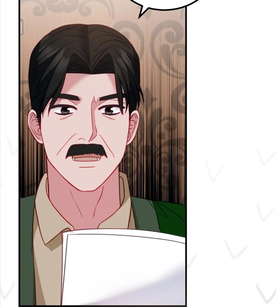 Không Bao Giờ Trở Về Gia Đình Đã Bỏ Rơi Tôi Chapter 18 - Trang 2