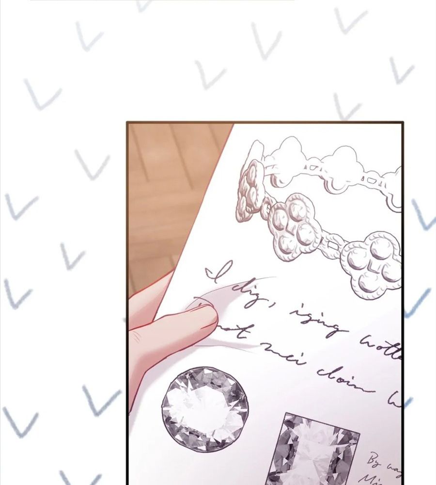 Không Bao Giờ Trở Về Gia Đình Đã Bỏ Rơi Tôi Chapter 18 - Trang 2