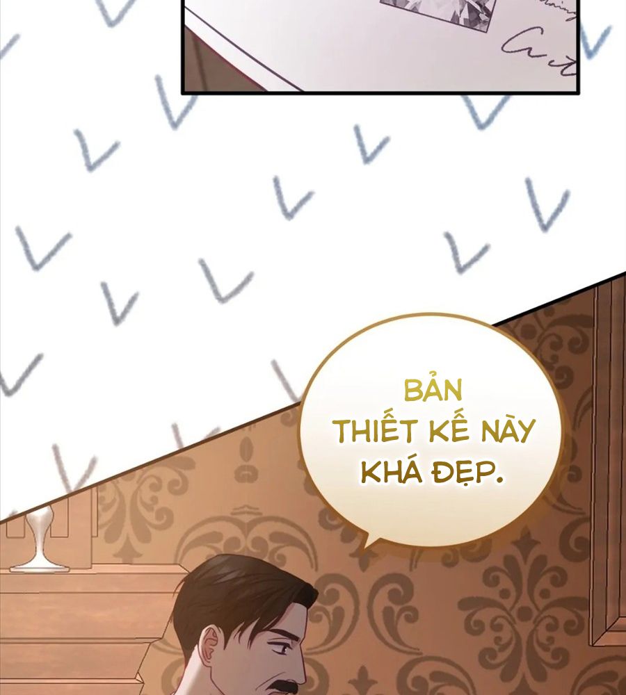 Không Bao Giờ Trở Về Gia Đình Đã Bỏ Rơi Tôi Chapter 18 - Trang 2