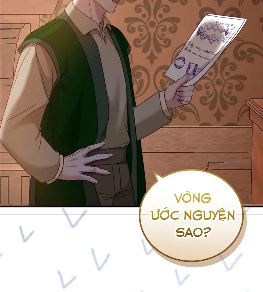 Không Bao Giờ Trở Về Gia Đình Đã Bỏ Rơi Tôi Chapter 18 - Trang 2