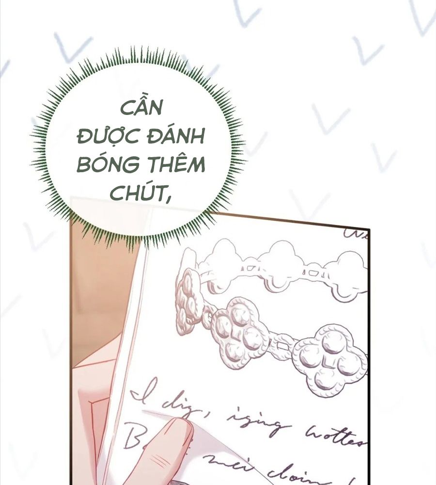 Không Bao Giờ Trở Về Gia Đình Đã Bỏ Rơi Tôi Chapter 18 - Trang 2