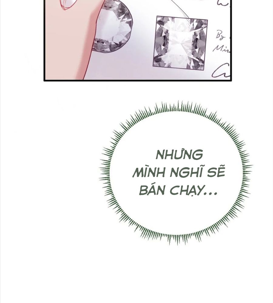 Không Bao Giờ Trở Về Gia Đình Đã Bỏ Rơi Tôi Chapter 18 - Trang 2