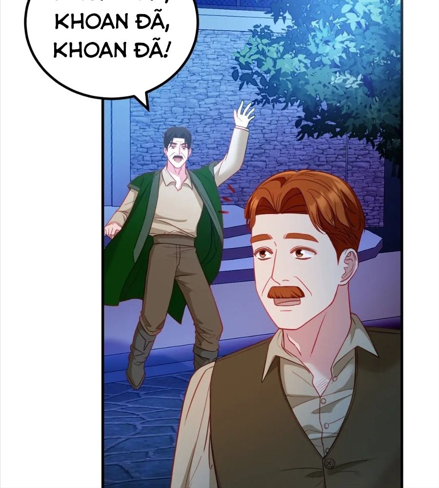 Không Bao Giờ Trở Về Gia Đình Đã Bỏ Rơi Tôi Chapter 18 - Trang 2