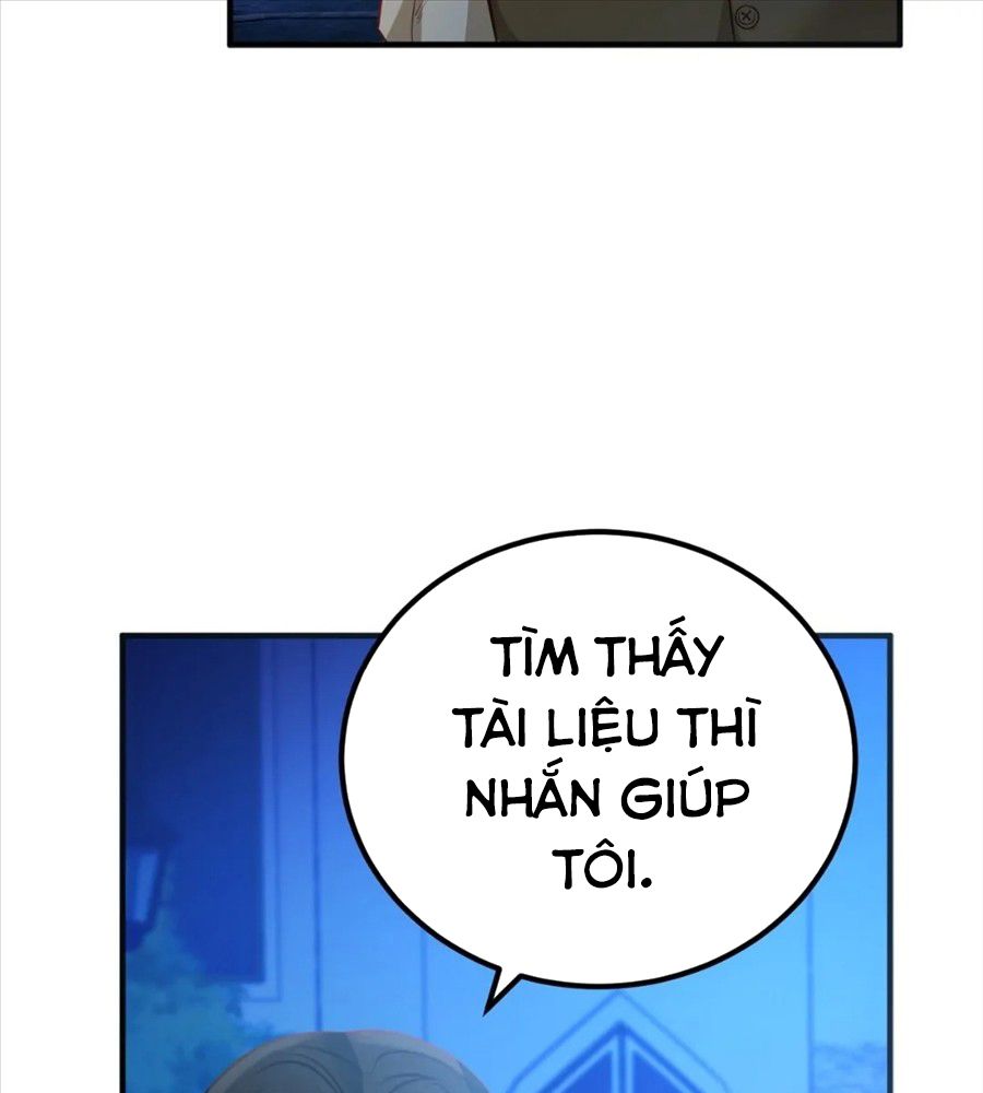 Không Bao Giờ Trở Về Gia Đình Đã Bỏ Rơi Tôi Chapter 18 - Trang 2