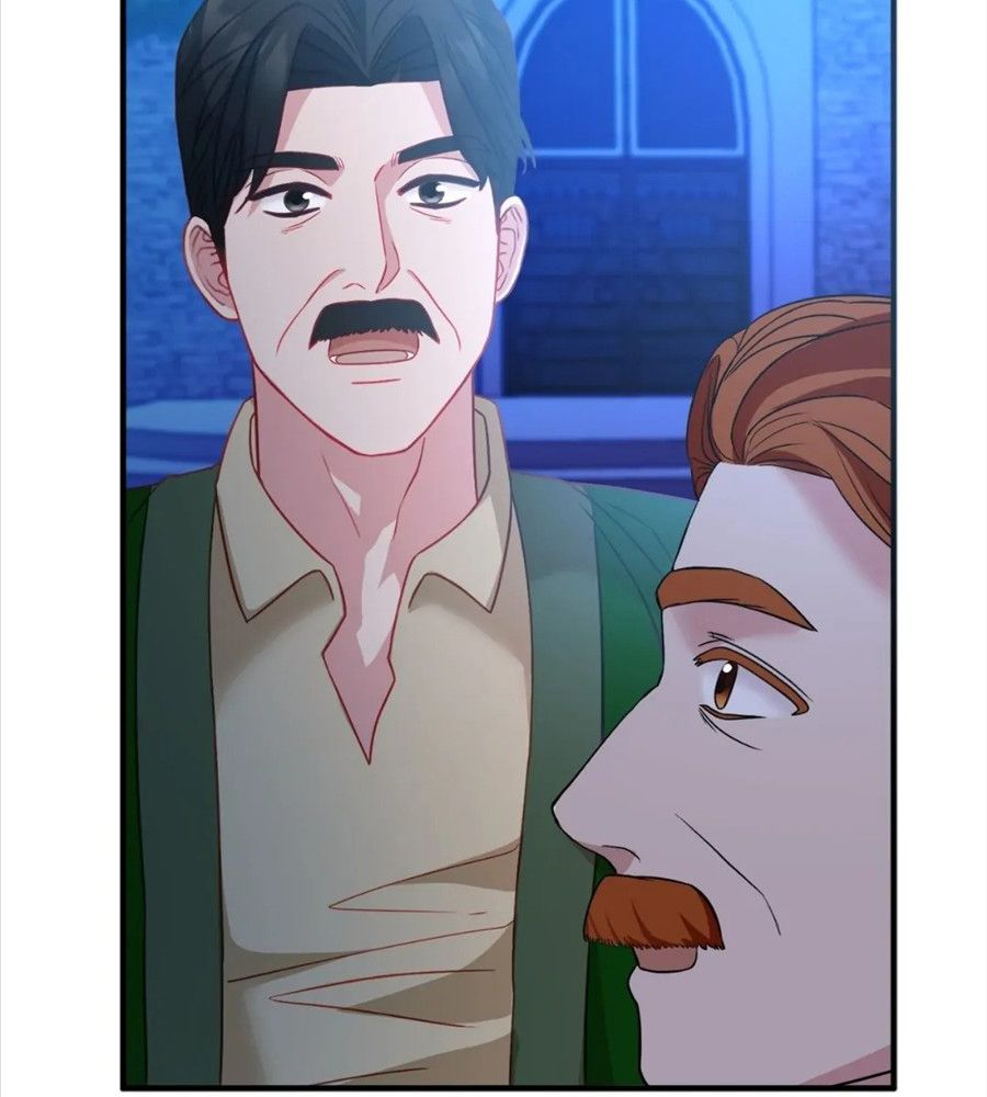 Không Bao Giờ Trở Về Gia Đình Đã Bỏ Rơi Tôi Chapter 18 - Trang 2