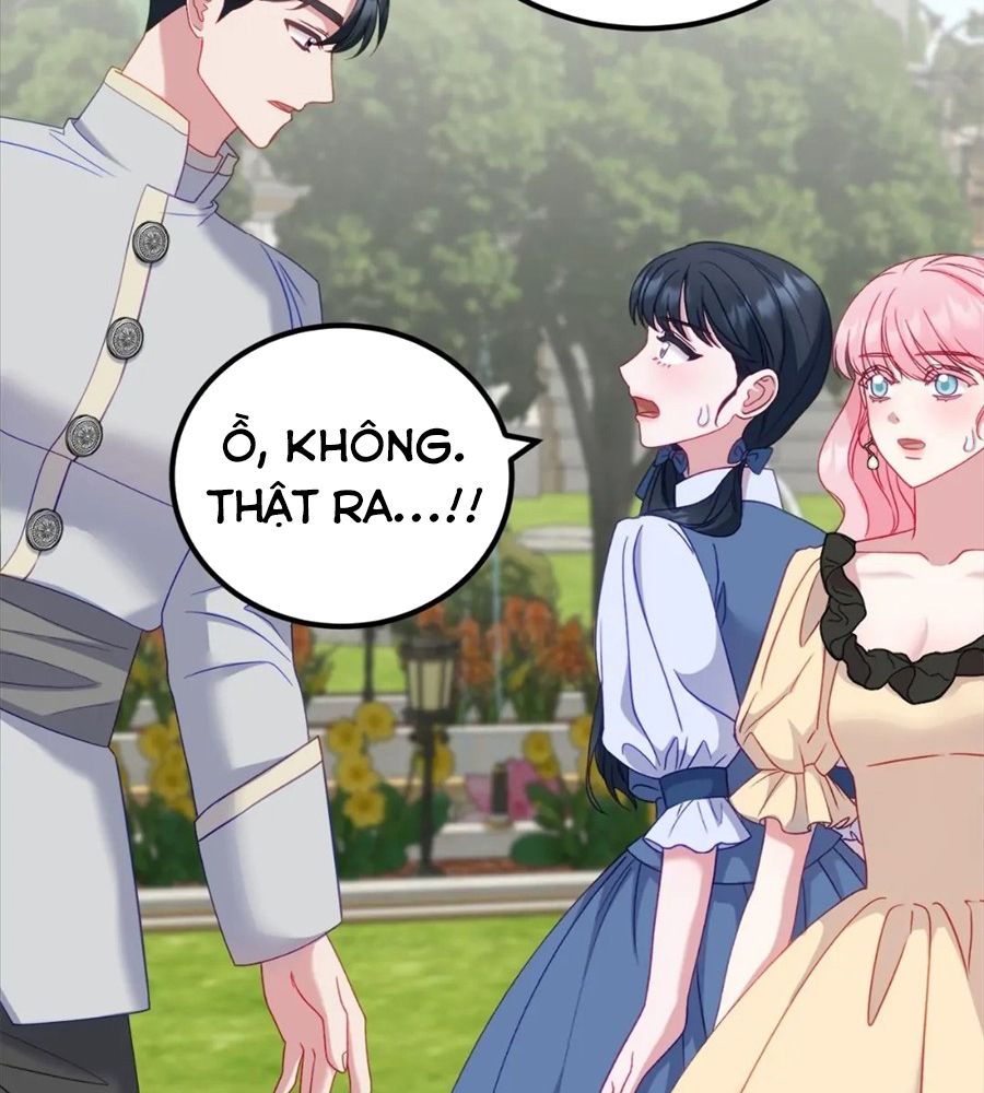 Không Bao Giờ Trở Về Gia Đình Đã Bỏ Rơi Tôi Chapter 18 - Trang 2