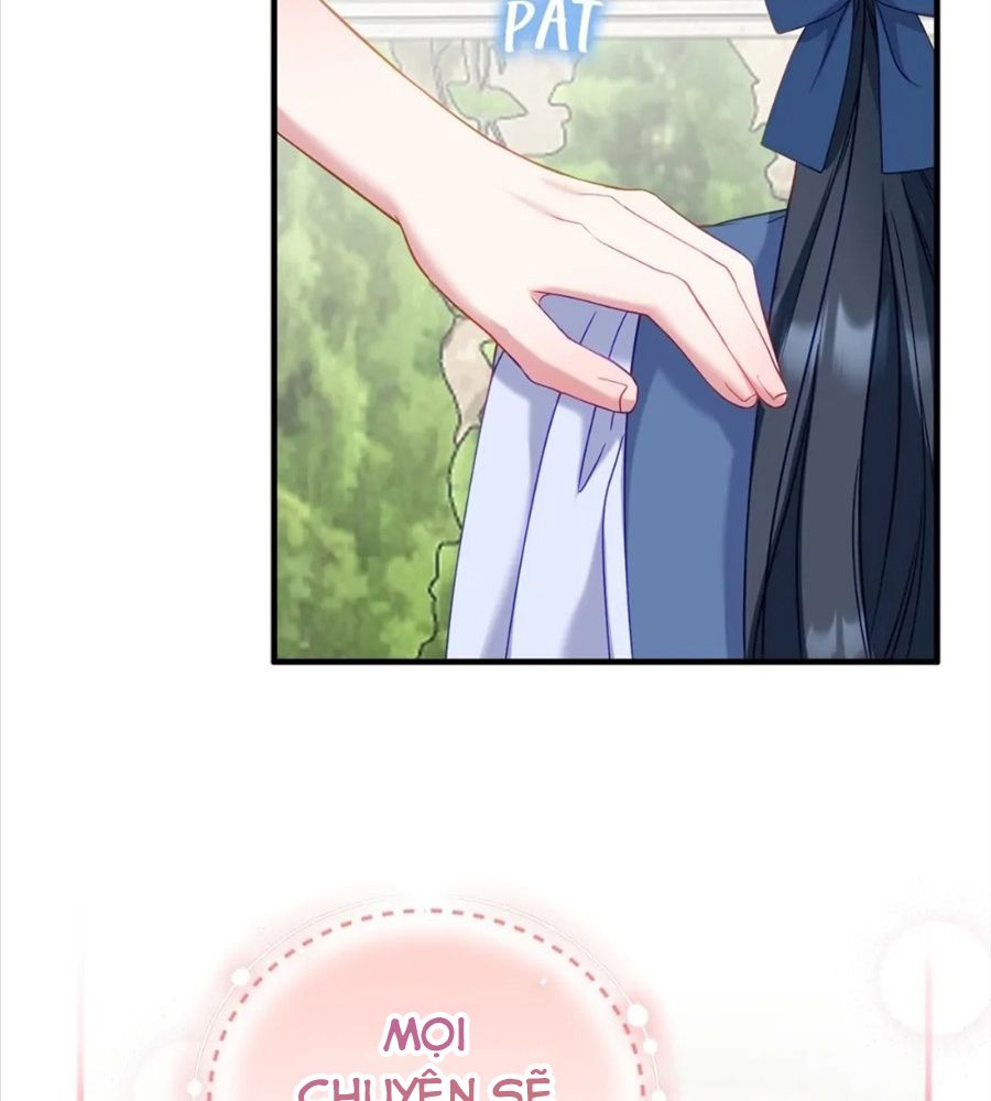 Không Bao Giờ Trở Về Gia Đình Đã Bỏ Rơi Tôi Chapter 18 - Trang 2