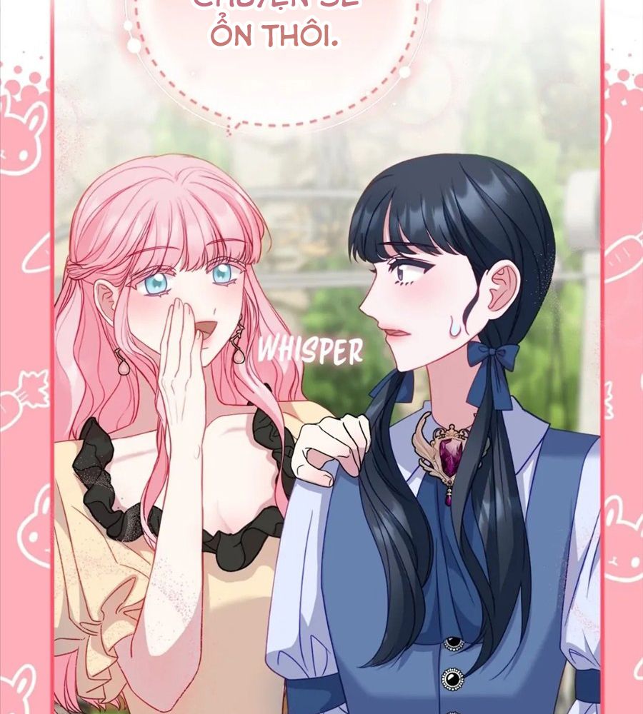 Không Bao Giờ Trở Về Gia Đình Đã Bỏ Rơi Tôi Chapter 18 - Trang 2