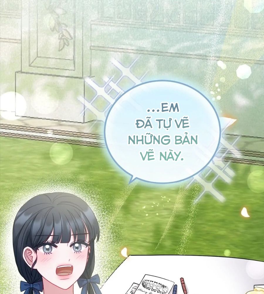 Không Bao Giờ Trở Về Gia Đình Đã Bỏ Rơi Tôi Chapter 18 - Trang 2