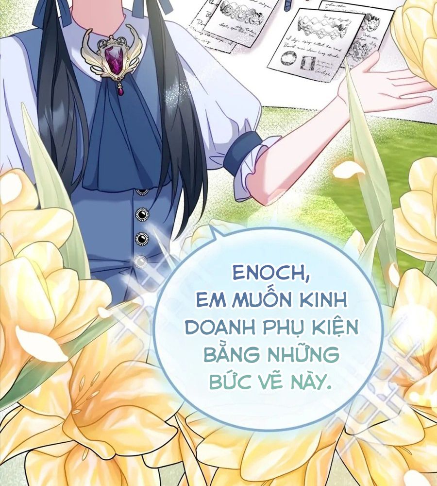 Không Bao Giờ Trở Về Gia Đình Đã Bỏ Rơi Tôi Chapter 18 - Trang 2