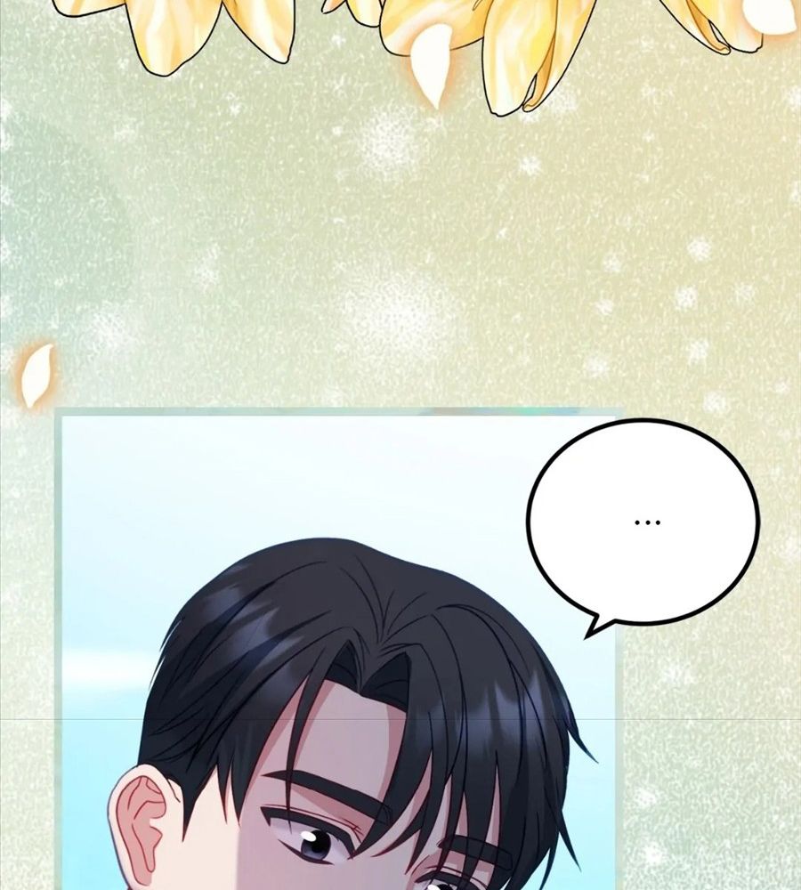 Không Bao Giờ Trở Về Gia Đình Đã Bỏ Rơi Tôi Chapter 18 - Trang 2