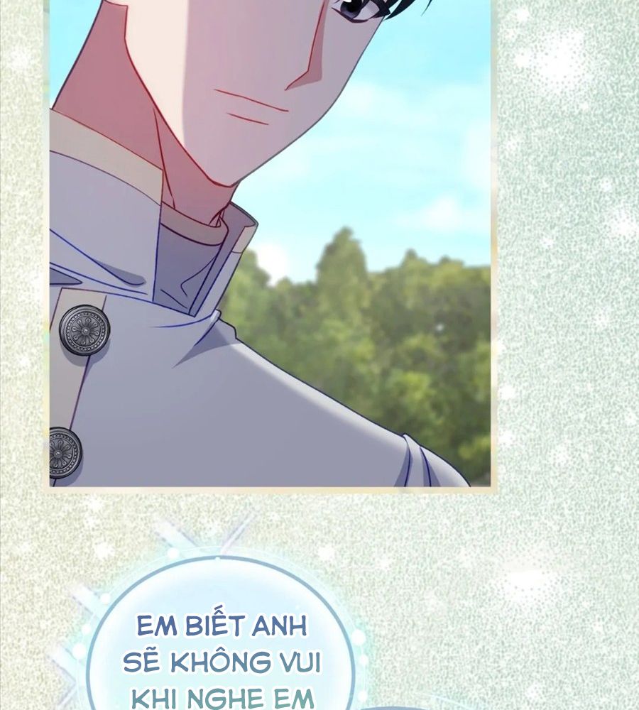 Không Bao Giờ Trở Về Gia Đình Đã Bỏ Rơi Tôi Chapter 18 - Trang 2