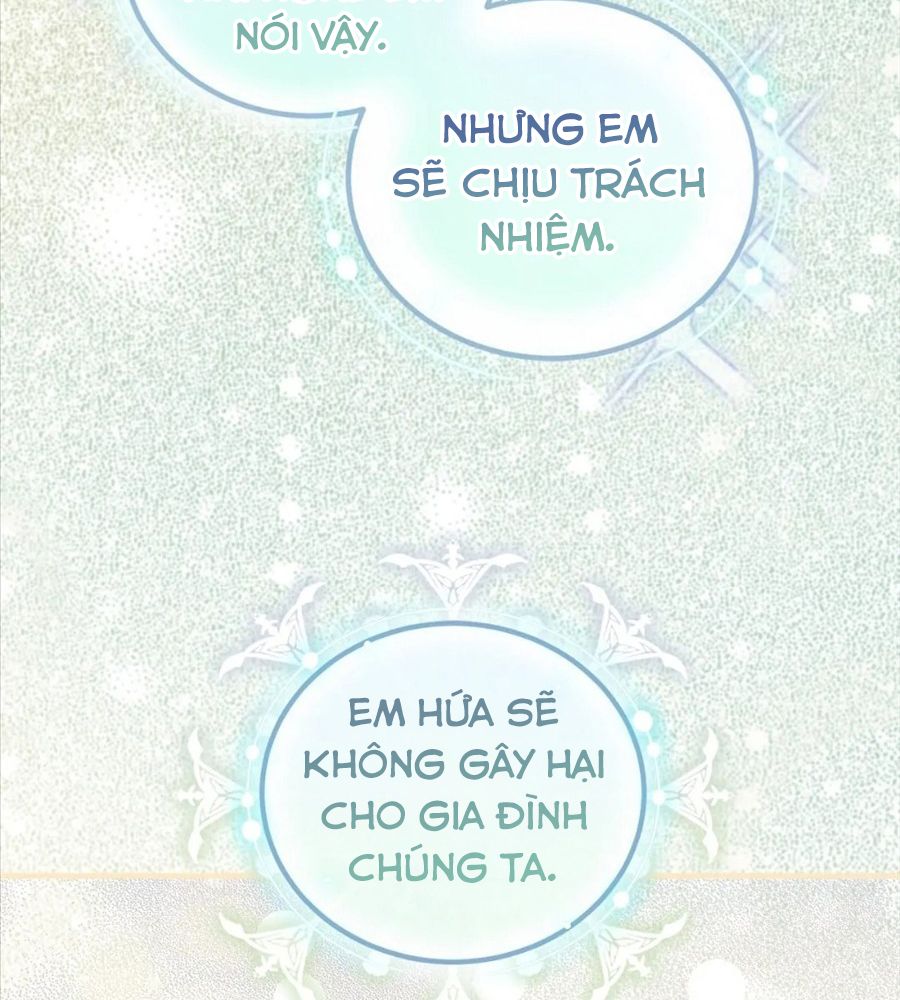 Không Bao Giờ Trở Về Gia Đình Đã Bỏ Rơi Tôi Chapter 18 - Trang 2