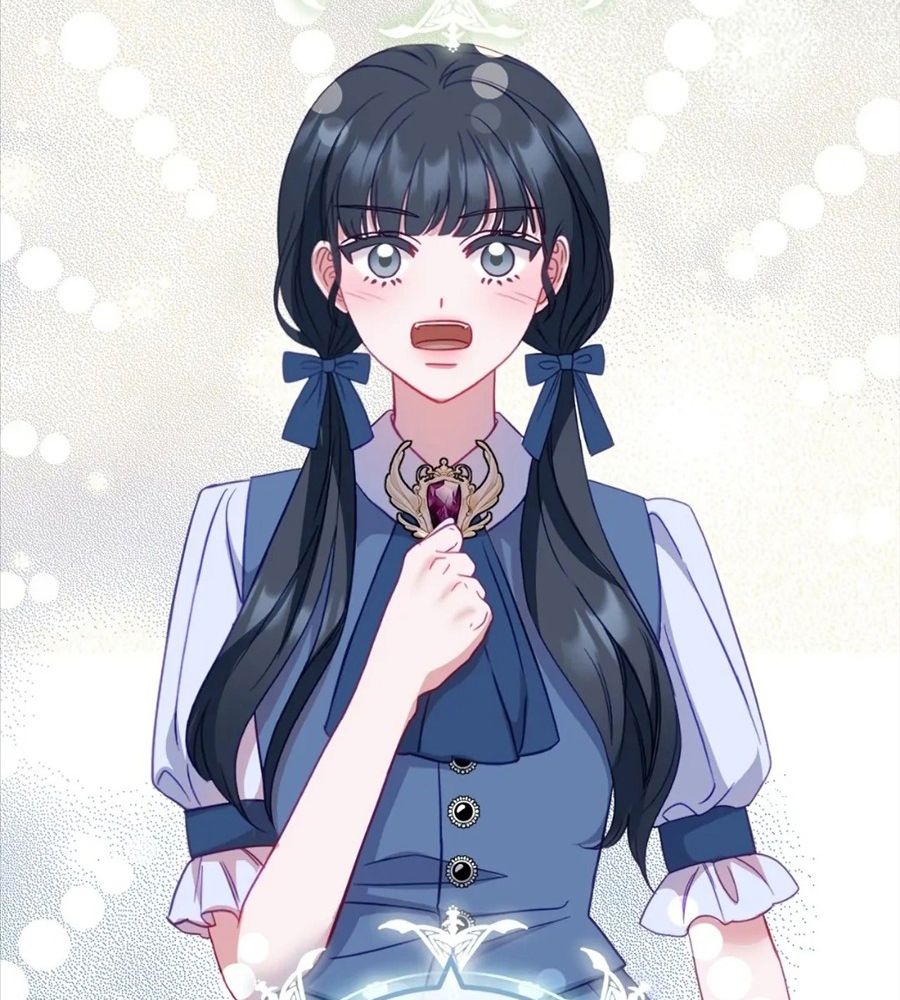 Không Bao Giờ Trở Về Gia Đình Đã Bỏ Rơi Tôi Chapter 18 - Trang 2