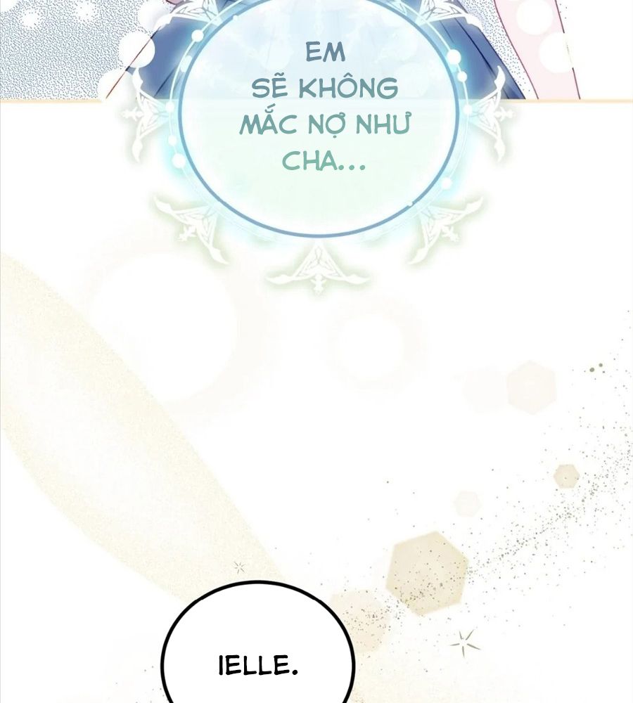 Không Bao Giờ Trở Về Gia Đình Đã Bỏ Rơi Tôi Chapter 18 - Trang 2