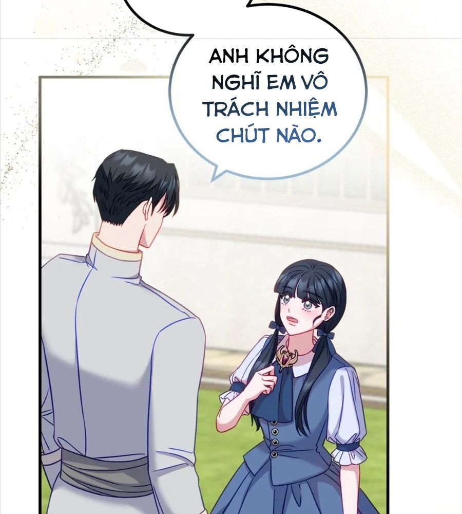 Không Bao Giờ Trở Về Gia Đình Đã Bỏ Rơi Tôi Chapter 18 - Trang 2