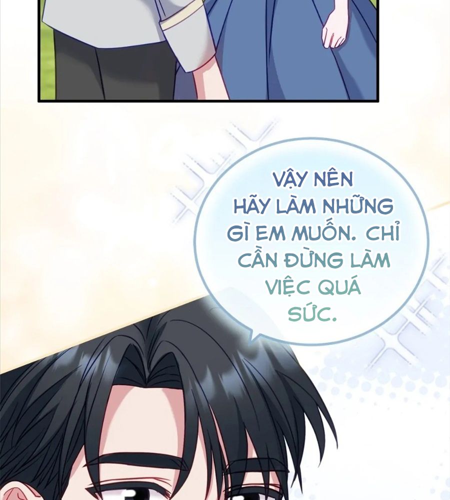Không Bao Giờ Trở Về Gia Đình Đã Bỏ Rơi Tôi Chapter 18 - Trang 2