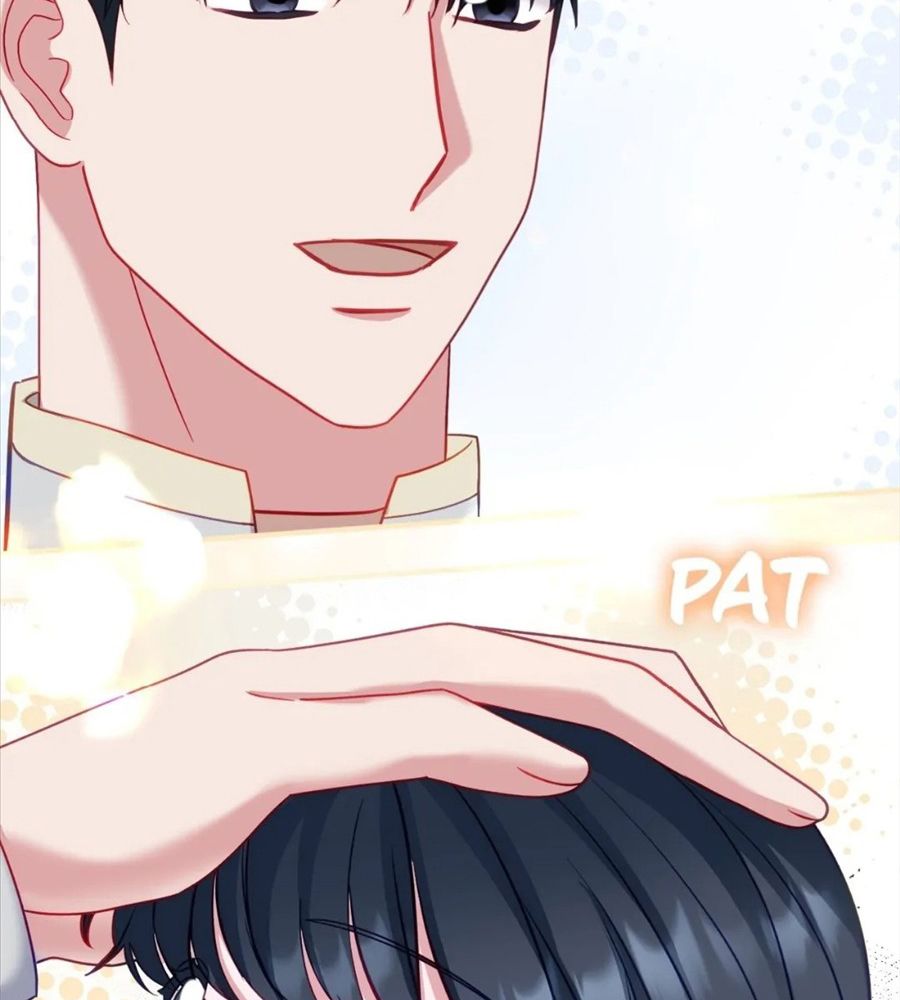Không Bao Giờ Trở Về Gia Đình Đã Bỏ Rơi Tôi Chapter 18 - Trang 2