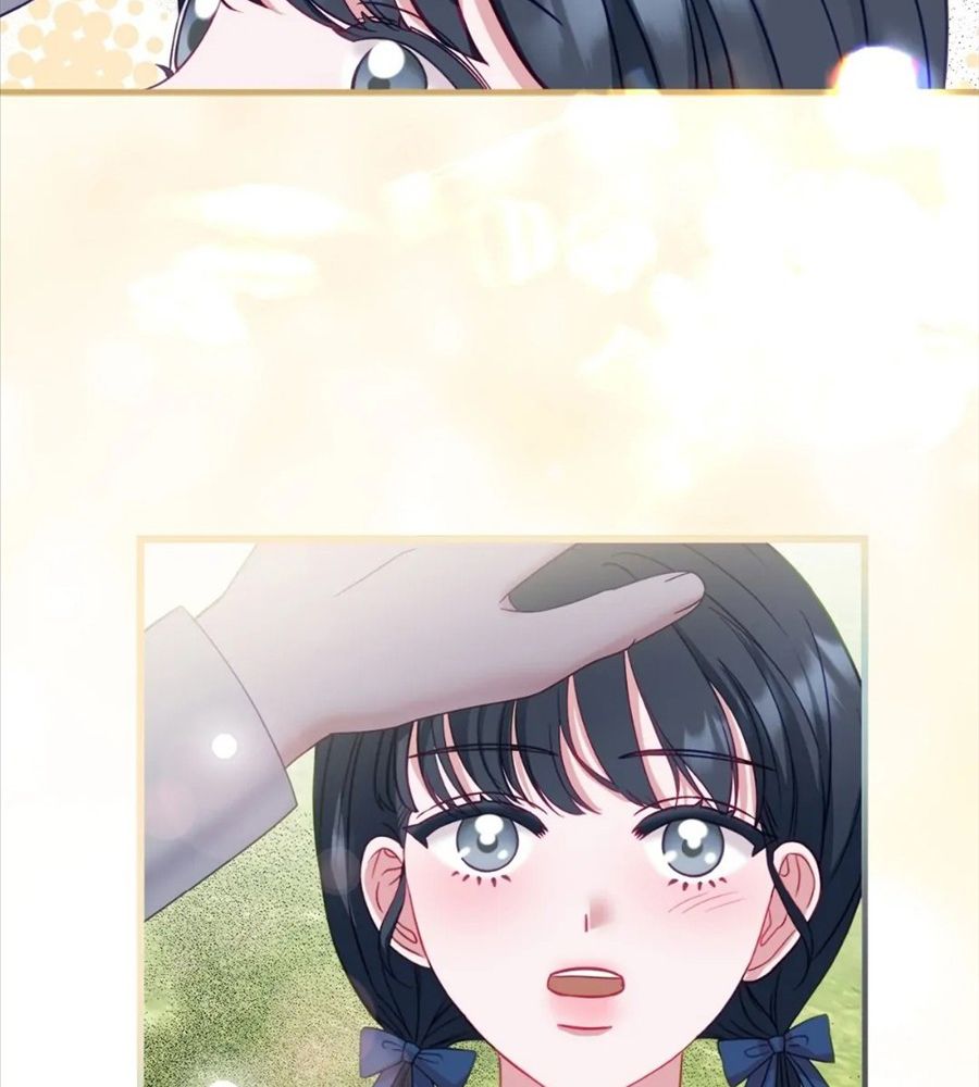 Không Bao Giờ Trở Về Gia Đình Đã Bỏ Rơi Tôi Chapter 18 - Trang 2