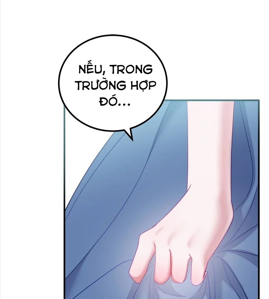 Không Bao Giờ Trở Về Gia Đình Đã Bỏ Rơi Tôi Chapter 18 - Trang 2