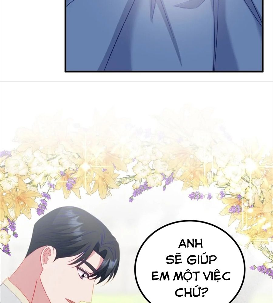 Không Bao Giờ Trở Về Gia Đình Đã Bỏ Rơi Tôi Chapter 18 - Trang 2