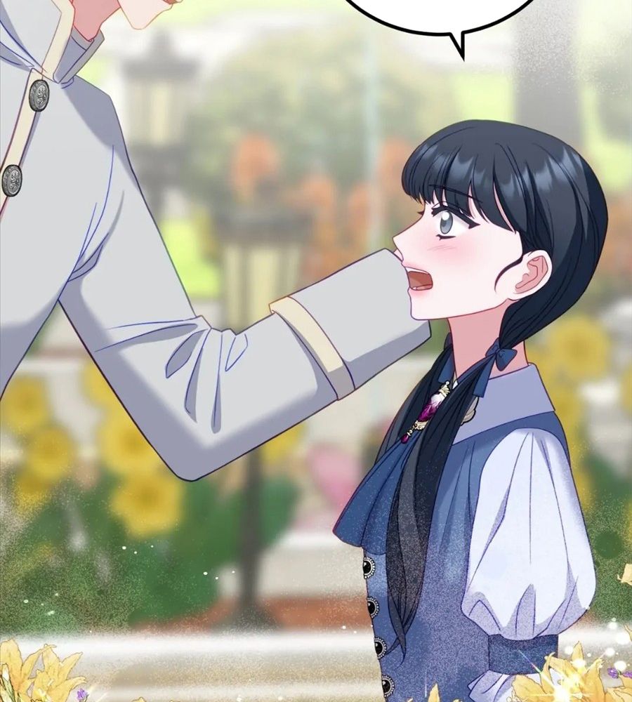 Không Bao Giờ Trở Về Gia Đình Đã Bỏ Rơi Tôi Chapter 18 - Trang 2