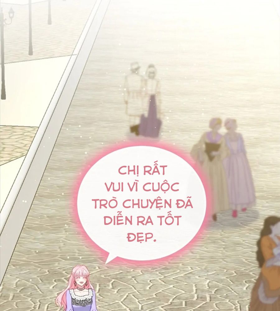 Không Bao Giờ Trở Về Gia Đình Đã Bỏ Rơi Tôi Chapter 18 - Trang 2