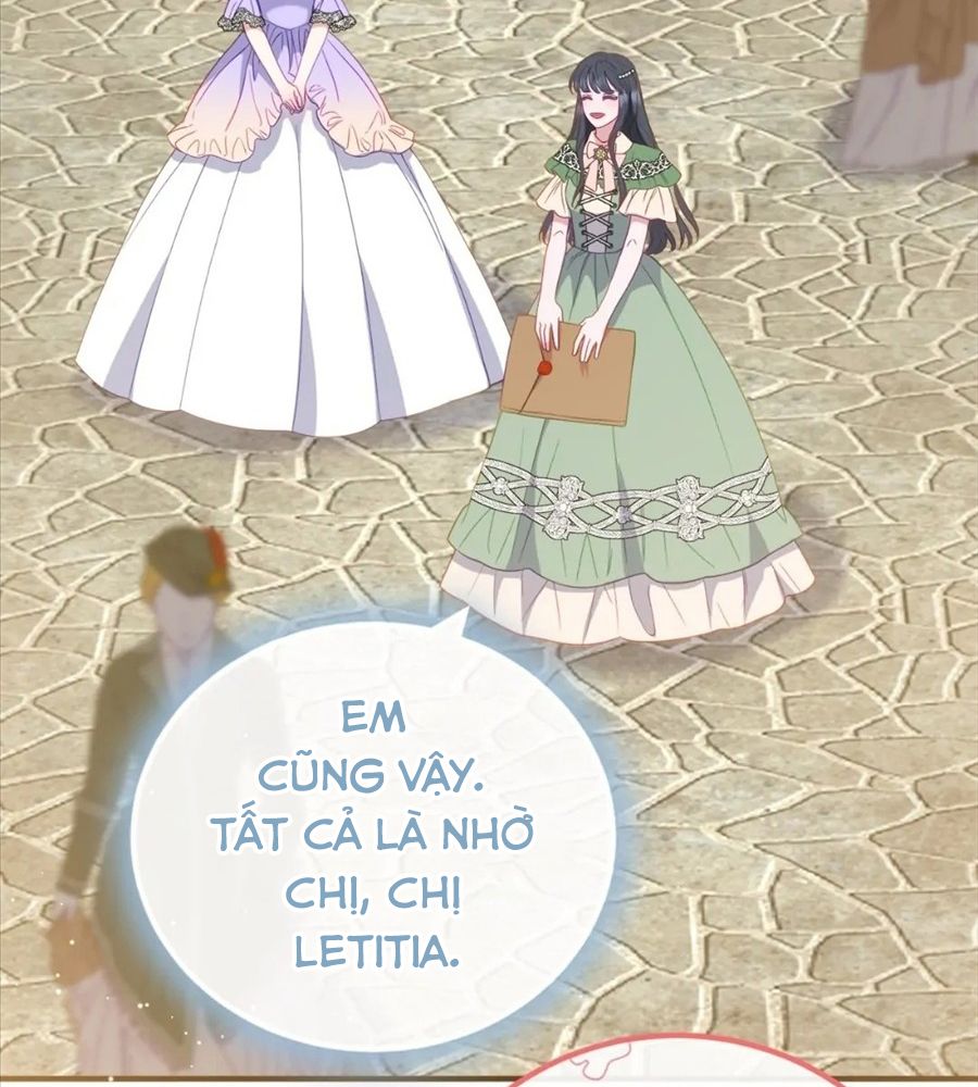 Không Bao Giờ Trở Về Gia Đình Đã Bỏ Rơi Tôi Chapter 18 - Trang 2