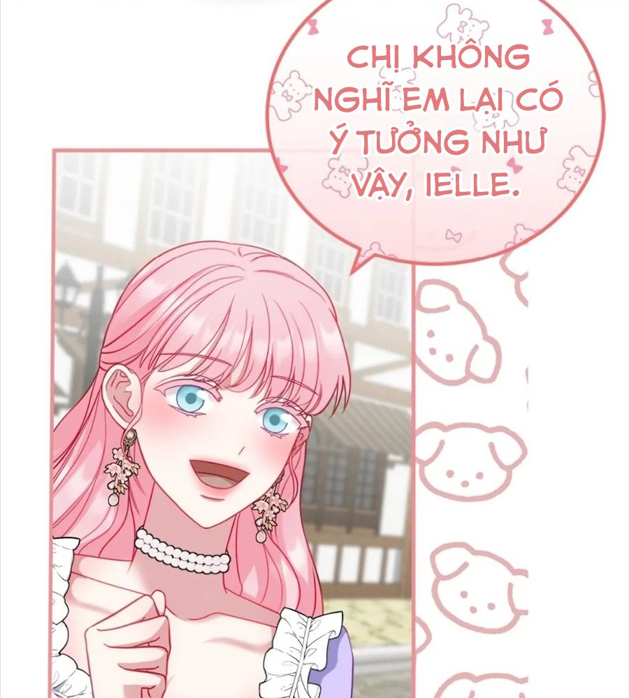Không Bao Giờ Trở Về Gia Đình Đã Bỏ Rơi Tôi Chapter 18 - Trang 2