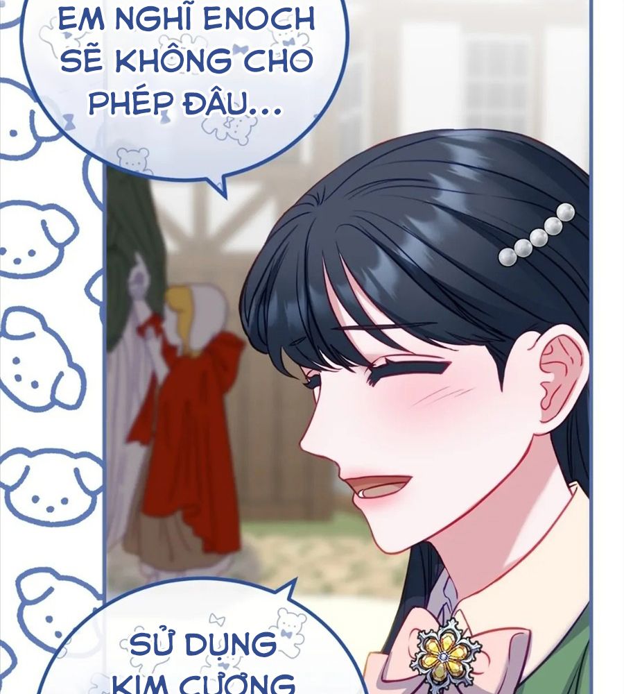 Không Bao Giờ Trở Về Gia Đình Đã Bỏ Rơi Tôi Chapter 18 - Trang 2