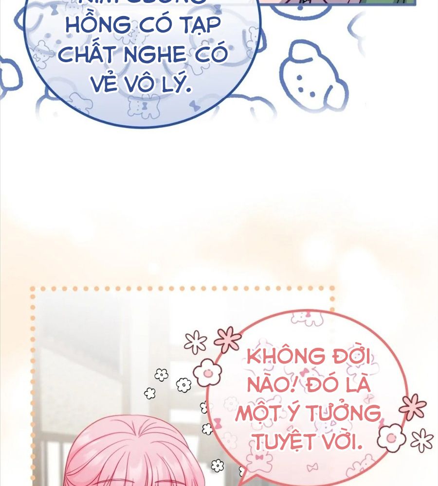 Không Bao Giờ Trở Về Gia Đình Đã Bỏ Rơi Tôi Chapter 18 - Trang 2