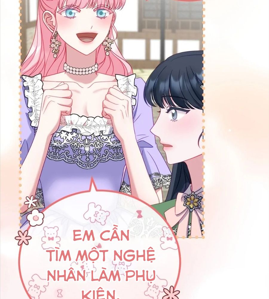 Không Bao Giờ Trở Về Gia Đình Đã Bỏ Rơi Tôi Chapter 18 - Trang 2