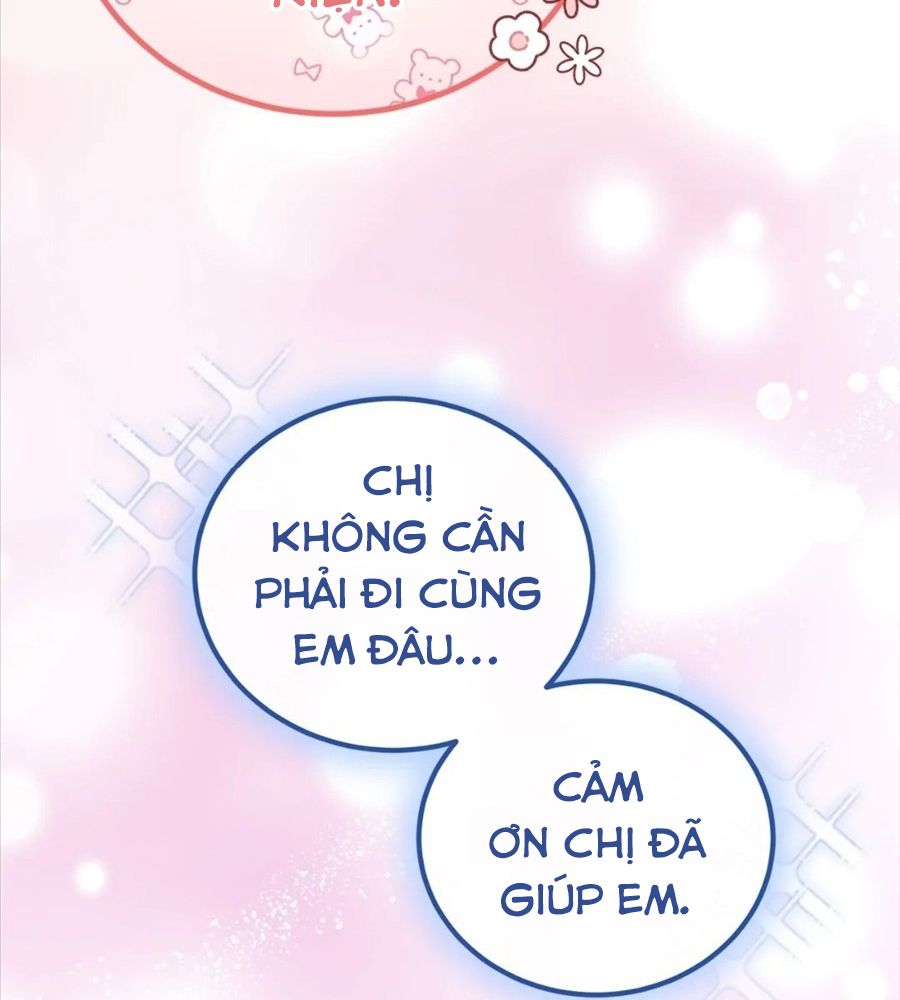 Không Bao Giờ Trở Về Gia Đình Đã Bỏ Rơi Tôi Chapter 18 - Trang 2