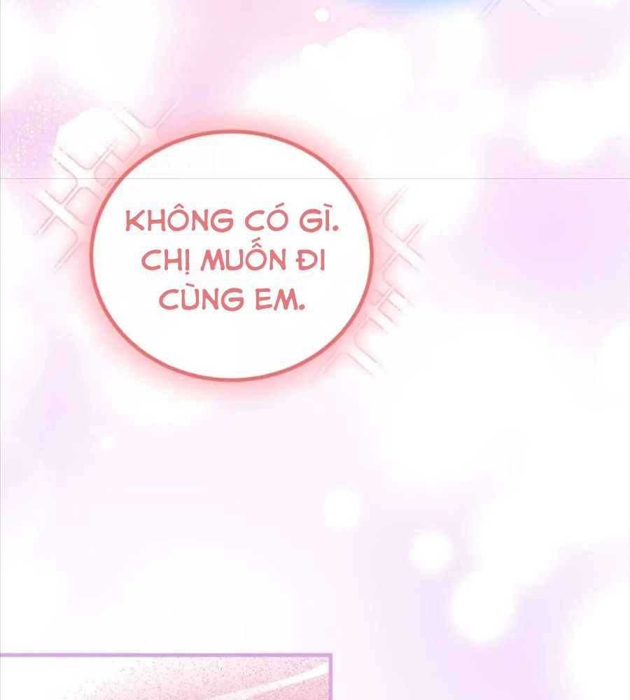 Không Bao Giờ Trở Về Gia Đình Đã Bỏ Rơi Tôi Chapter 18 - Trang 2