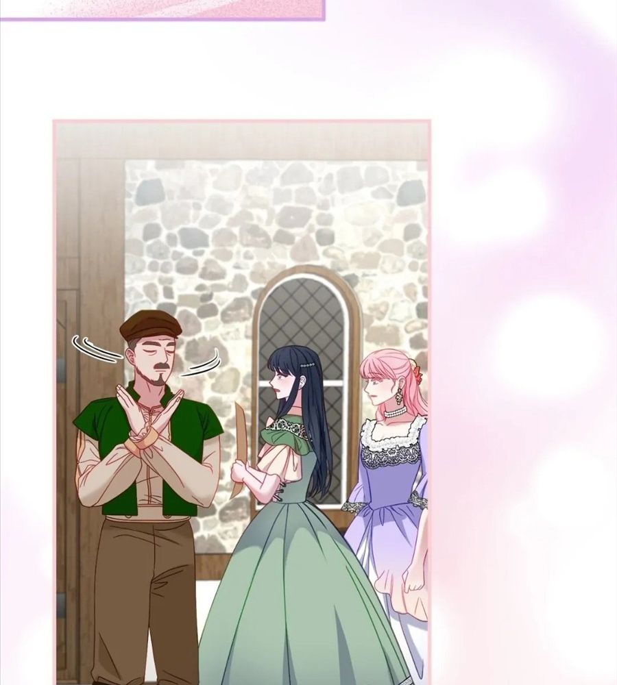 Không Bao Giờ Trở Về Gia Đình Đã Bỏ Rơi Tôi Chapter 18 - Trang 2