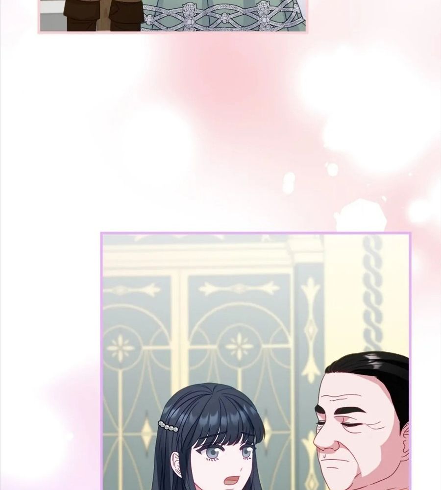 Không Bao Giờ Trở Về Gia Đình Đã Bỏ Rơi Tôi Chapter 18 - Trang 2