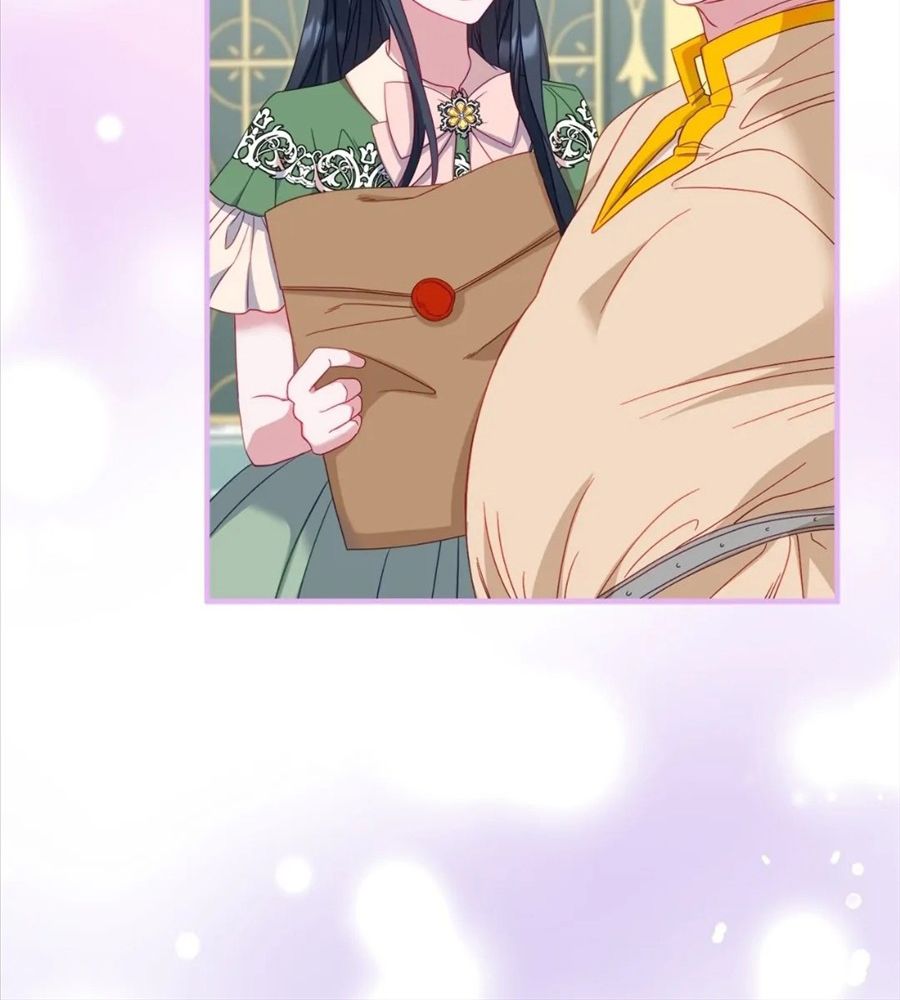Không Bao Giờ Trở Về Gia Đình Đã Bỏ Rơi Tôi Chapter 18 - Trang 2