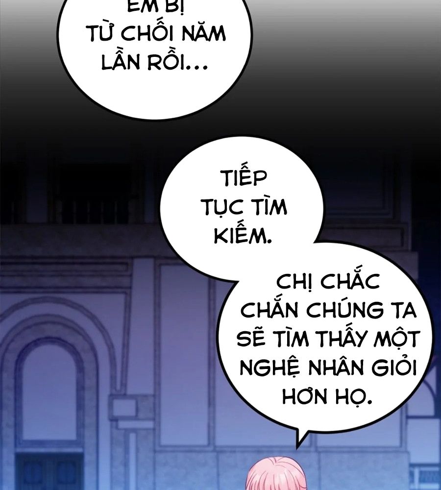 Không Bao Giờ Trở Về Gia Đình Đã Bỏ Rơi Tôi Chapter 18 - Trang 2