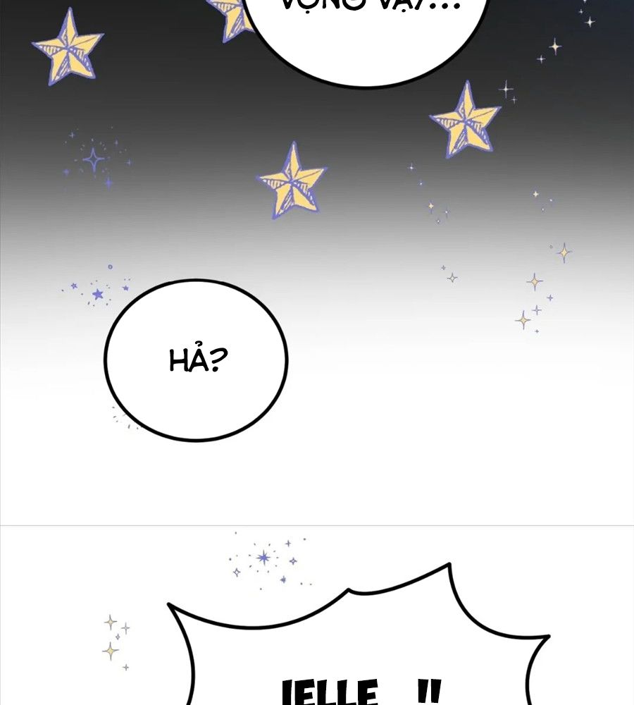 Không Bao Giờ Trở Về Gia Đình Đã Bỏ Rơi Tôi Chapter 18 - Trang 2