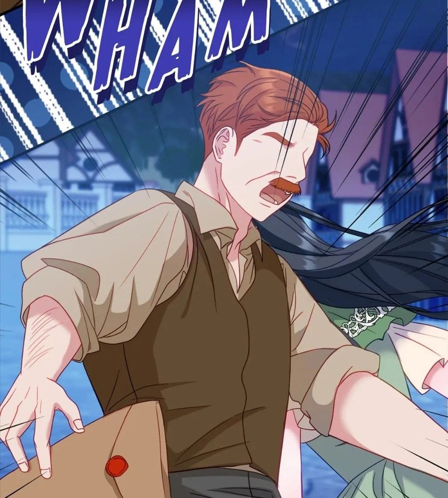 Không Bao Giờ Trở Về Gia Đình Đã Bỏ Rơi Tôi Chapter 18 - Trang 2