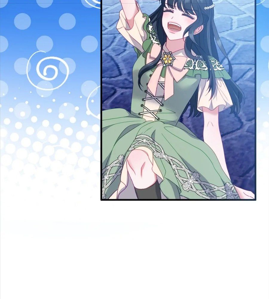 Không Bao Giờ Trở Về Gia Đình Đã Bỏ Rơi Tôi Chapter 18 - Trang 2