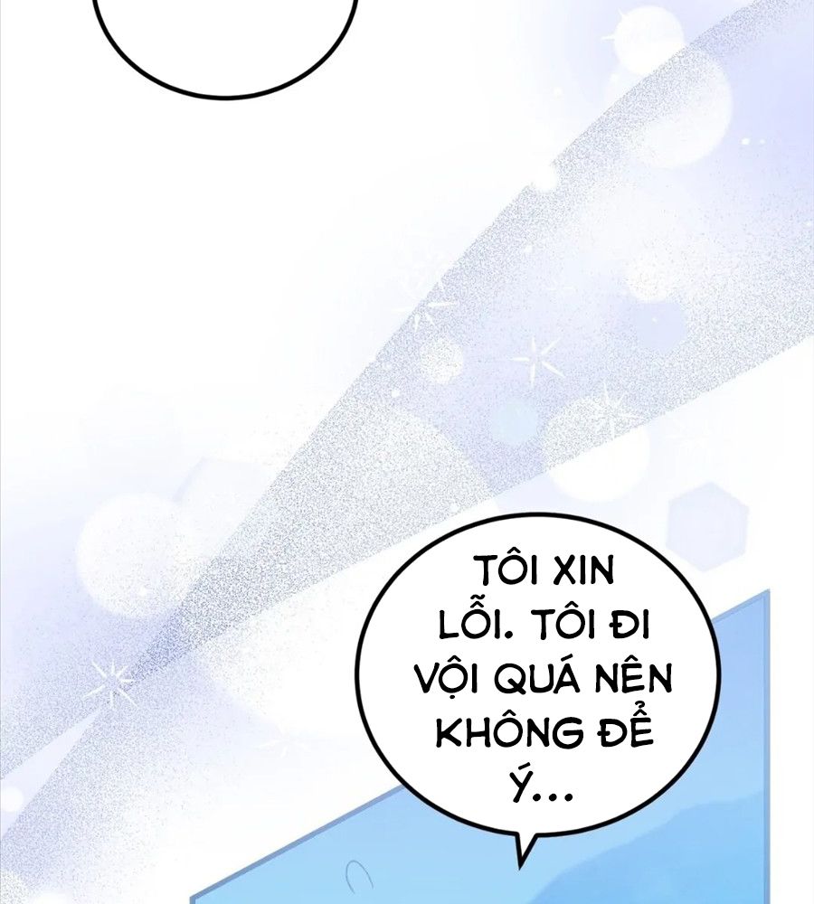 Không Bao Giờ Trở Về Gia Đình Đã Bỏ Rơi Tôi Chapter 18 - Trang 2