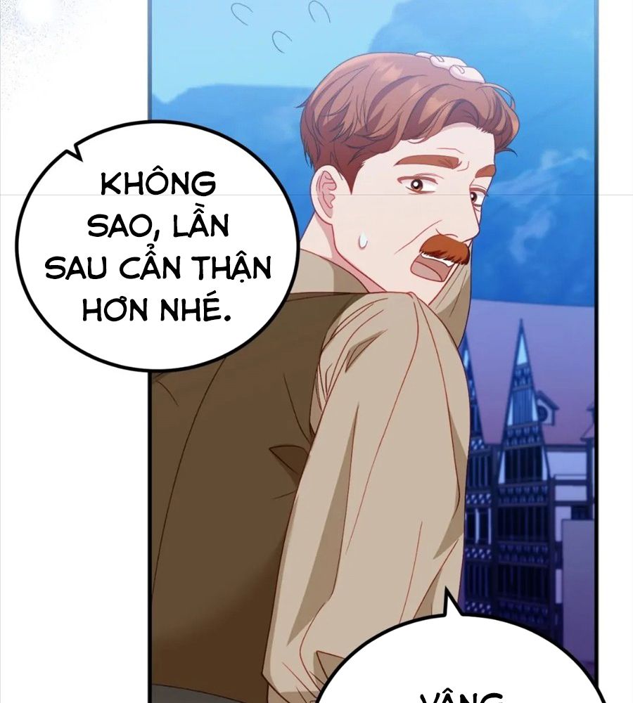 Không Bao Giờ Trở Về Gia Đình Đã Bỏ Rơi Tôi Chapter 18 - Trang 2