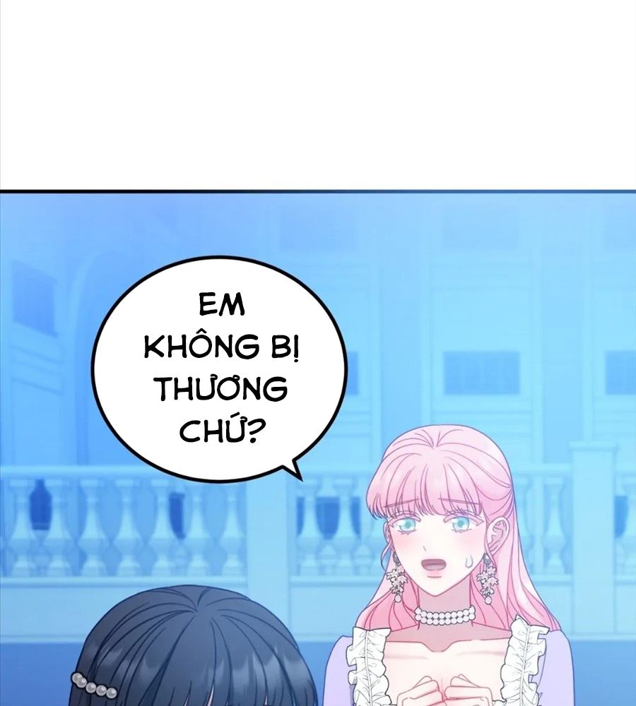 Không Bao Giờ Trở Về Gia Đình Đã Bỏ Rơi Tôi Chapter 18 - Trang 2