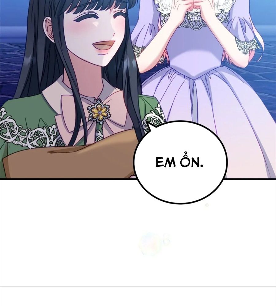 Không Bao Giờ Trở Về Gia Đình Đã Bỏ Rơi Tôi Chapter 18 - Trang 2