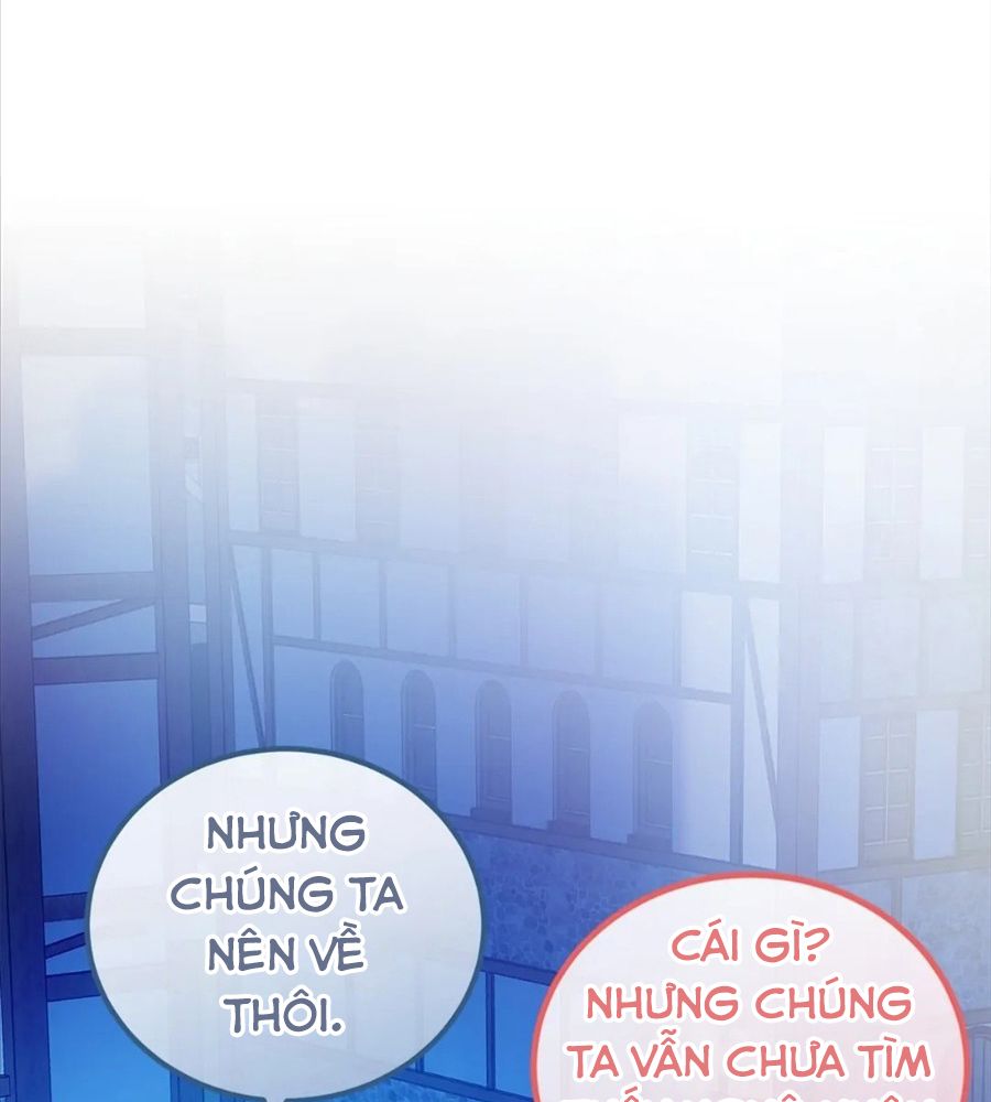 Không Bao Giờ Trở Về Gia Đình Đã Bỏ Rơi Tôi Chapter 18 - Trang 2