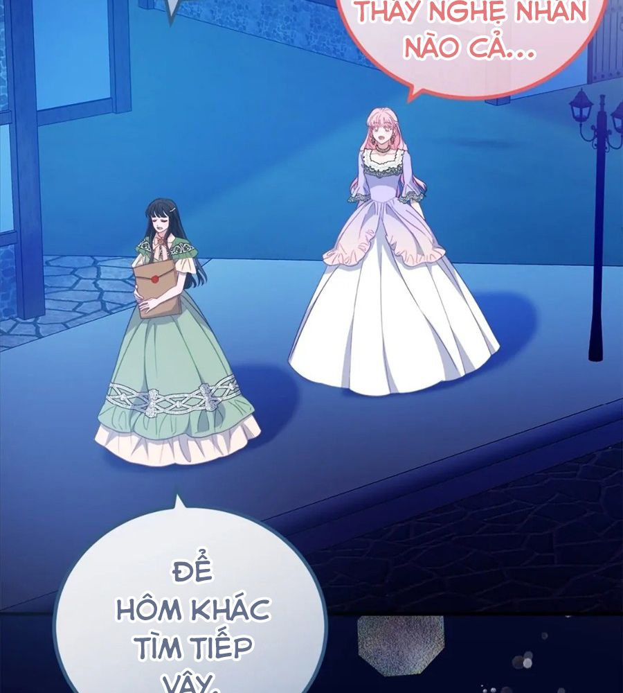 Không Bao Giờ Trở Về Gia Đình Đã Bỏ Rơi Tôi Chapter 18 - Trang 2