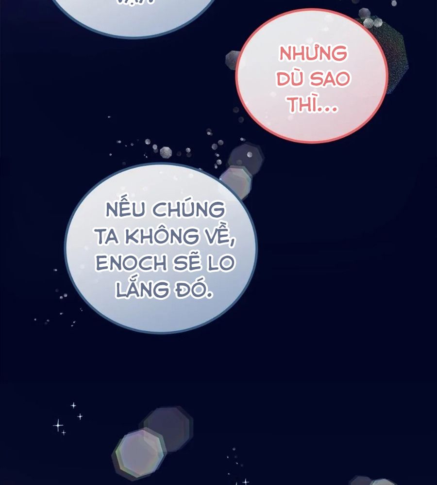 Không Bao Giờ Trở Về Gia Đình Đã Bỏ Rơi Tôi Chapter 18 - Trang 2